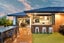 10 Clifford Close, Leamington, Cambridge - Carousel 9