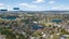 98 Eban Avenue, Hillcrest, Auckland - Carousel 21