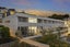 20B Fisher-Point Drive, Auckland Central, Auckland - Carousel 3