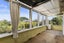 206 Sturges Road, Henderson, Auckland - Carousel 19