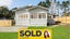 63 Woodside Road, Massey, Auckland - Carousel 1