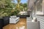 43 Moore Street, Hillcrest, Auckland - Carousel 13