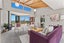 62 Sunglo Terrace, Otaki - Carousel 8