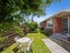 3 Martin Street, Utuhina, Rotorua - Carousel 21