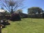 10 Garden Place, Tauranga South, Tauranga - Carousel 21