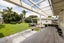 58 Chaucer Street, Leamington, Cambridge - Carousel 24
