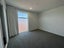 7/16 Baretta Street, Somerfield, Christchurch - Carousel 6