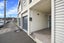203 Leith Street, North Dunedin, Dunedin, Otago - Carousel 22