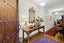 361 Tucker Beach Road, Queenstown Hill, Queenstown - Carousel 4