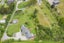 245 Wallace Road, Koputaroa, Levin - Carousel 32