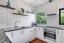 11 Appleton Lane, Eureka, Hamilton - Carousel 11