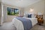 30 Sylvania Crescent, Lynfield, Auckland - Carousel 6