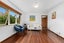 2/65 Church Street, Devonport, Auckland - Carousel 7