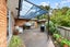 3D Blue Heron Rise, Stanmore Bay, Auckland - Carousel 15