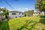 66 Saralee Drive, Manurewa, Manukau City, Auckland - Carousel 22