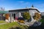 19 Herbert Street, Mayfield, Blenheim - Carousel 1