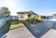 12 Logan Views, Kelvin Grove, Palmerston North - Carousel 17