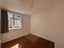 357 Ohiro Road, Brooklyn, Wellington - Carousel 14
