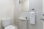 57 Kirikiri Lane, East Tamaki, Auckland - Carousel 10