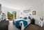 165 Estuary Road, South New Brighton, Christchurch - Carousel 15