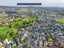 71 Michaels Avenue, Ellerslie, Auckland City, Auckland - Carousel 7