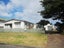 131 Kahukura Avenue, Waitarere Beach, Levin - Carousel 2
