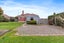 66 Otipua Road, Kensington, Timaru - Carousel 15