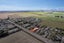 21 Leeston Road, Springston, Springston - Carousel 25