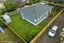 15 McInnes Road, Weymouth, Auckland - Carousel 12