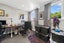 34B Argentine Avenue, Miramar, Wellington - Carousel 10