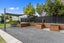 10B Kitchener Street, Claudelands, Hamilton - Carousel 15