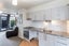 1/13 FORBES STREET, Sydenham, Christchurch - Carousel 2