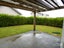 63H Westgate Drive, Massey, Auckland - Carousel 8
