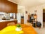 27A Ballance Street, Lower Vogeltown, New Plymouth - Carousel 7