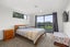 44 Peake Road, Cambridge, Hamilton - Carousel 13