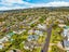 8 Hoey Street, Kamo, Whangarei - Carousel 26