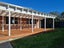 2 Elmsdale Terrace, Marchwiel, Timaru - Carousel 3
