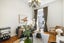 2G/7 Emily Place, Auckland Central, Auckland - Carousel 1