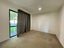 3 Benghazi Road, Panmure, Auckland - Carousel 11
