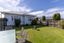 1/59 Tankerville Road, Hoon Hay, Christchurch - Carousel 14