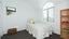 2/28 Hart Road, Hauraki, Auckland - Carousel 6