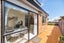 196A Panama Road, Mount Wellington, Auckland - Carousel 21