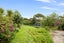 37 West Harbour Drive, West Harbour, Auckland - Carousel 8