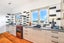 489 Mount Albert Road, Mount Roskill, Auckland - Carousel 8