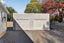27 West Street, Greytown, Greytown - Carousel 12