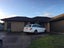 92 Thomas Road, Huntington, Hamilton - Carousel 1