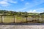 2269 South Head Road, South Head, Helensville - Carousel 10