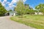 373 Cramptons Bush Road, Broomfield, Amberley - Carousel 26