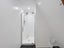 3A Talbot Street, East Gore, Gore - Carousel 11