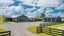 96 Lindsay Road, Waipukurau, Waipukurau - Carousel 34